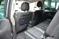 Renault Espace IV Dynamique Grau - thumbnail 12