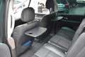 Renault Espace IV Dynamique Grau - thumbnail 13