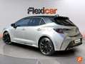Toyota Corolla Touring Sports 200H GR Sport Gris - thumbnail 5
