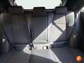 Toyota Corolla Touring Sports 200H GR Sport Gris - thumbnail 16