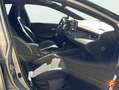 Toyota Corolla Touring Sports 200H GR Sport Gris - thumbnail 14