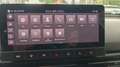 MG MG4 Luxury,Sitz Hz*lenkHz*PDC+360* Blanc - thumbnail 15
