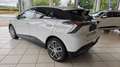 MG MG4 Luxury,Sitz Hz*lenkHz*PDC+360* Blanc - thumbnail 2