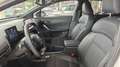 MG MG4 Luxury,Sitz Hz*lenkHz*PDC+360* Blanc - thumbnail 6