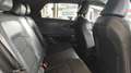 MG MG4 Luxury,Sitz Hz*lenkHz*PDC+360* Blanc - thumbnail 11