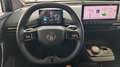 MG MG4 Luxury,Sitz Hz*lenkHz*PDC+360* Blanc - thumbnail 7