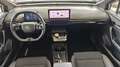 MG MG4 Luxury,Sitz Hz*lenkHz*PDC+360* Blanc - thumbnail 9