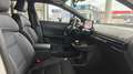 MG MG4 Luxury,Sitz Hz*lenkHz*PDC+360* Blanc - thumbnail 12