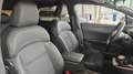 MG MG4 Luxury,Sitz Hz*lenkHz*PDC+360* Blanc - thumbnail 13