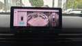 MG MG4 Luxury,Sitz Hz*lenkHz*PDC+360* Blanc - thumbnail 8