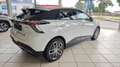 MG MG4 Luxury,Sitz Hz*lenkHz*PDC+360* Blanc - thumbnail 4