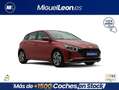 Hyundai i20 1.2 MPI Klass Rojo - thumbnail 3