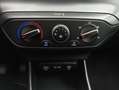 Hyundai i20 1.2 MPI Klass Rojo - thumbnail 13