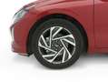 Hyundai i20 1.2 MPI Klass Rojo - thumbnail 22
