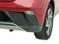 Hyundai i20 1.2 MPI Klass Rojo - thumbnail 24