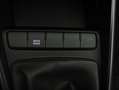 Hyundai i20 1.2 MPI Klass Rojo - thumbnail 14