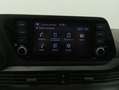 Hyundai i20 1.2 MPI Klass Rojo - thumbnail 11