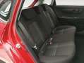Hyundai i20 1.2 MPI Klass Rojo - thumbnail 10