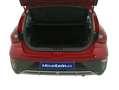Hyundai i20 1.2 MPI Klass Rojo - thumbnail 26