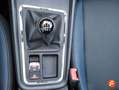 SEAT Ateca 1.6 TDI 85kW (115CV) St&Sp Style Eco Blanco - thumbnail 21