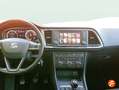 SEAT Ateca 1.6 TDI 85kW (115CV) St&Sp Style Eco Blanco - thumbnail 7