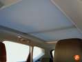 SEAT Ateca 1.6 TDI 85kW (115CV) St&Sp Style Eco Blanco - thumbnail 32