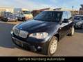 BMW X5 xDrive40d MPaket 360* Kamera  Netto 13445€ Zwart - thumbnail 1