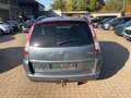 Citroen Grand C4 Picasso Tendance 7 SITZER Blau - thumbnail 6
