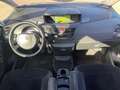 Citroen Grand C4 Picasso Tendance 7 SITZER Blau - thumbnail 12