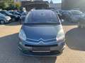 Citroen Grand C4 Picasso Tendance 7 SITZER Blau - thumbnail 3