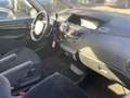 Citroen Grand C4 Picasso Tendance 7 SITZER Blau - thumbnail 11