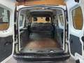 Renault Kangoo Maxi 5 places 1.5 dCi eur6b utilitaire Blanco - thumbnail 9