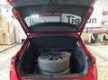 Volkswagen T-Roc Style TSi Keyless Access / elektr. Heckklappe Rot - thumbnail 7