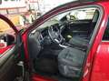 Volkswagen T-Roc Style TSi Keyless Access / elektr. Heckklappe Rot - thumbnail 5
