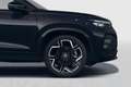 Volkswagen Tayron R-Line-Edition 1.5 DSG eHybrid Zwart - thumbnail 6