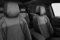 Volkswagen Tayron R-Line-Edition 1.5 DSG eHybrid Zwart - thumbnail 8
