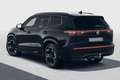 Volkswagen Tayron R-Line-Edition 1.5 DSG eHybrid Zwart - thumbnail 3