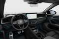 Volkswagen Tayron R-Line-Edition 1.5 DSG eHybrid Zwart - thumbnail 2