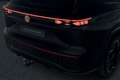 Volkswagen Tayron R-Line-Edition 1.5 DSG eHybrid Zwart - thumbnail 10