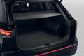 Volkswagen Tayron R-Line-Edition 1.5 DSG eHybrid Zwart - thumbnail 9