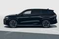 Volkswagen Tayron R-Line-Edition 1.5 DSG eHybrid Zwart - thumbnail 4