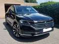 Volkswagen Touareg Touareg 3.0 V6 TDI 4Motion DPF Automatik Noir - thumbnail 1