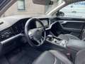 Volkswagen Touareg Touareg 3.0 V6 TDI 4Motion DPF Automatik Noir - thumbnail 7