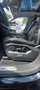 Volkswagen Touareg Touareg 3.0 V6 TDI 4Motion DPF Automatik Noir - thumbnail 8