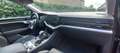 Volkswagen Touareg Touareg 3.0 V6 TDI 4Motion DPF Automatik Noir - thumbnail 6
