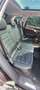 Volkswagen Touareg Touareg 3.0 V6 TDI 4Motion DPF Automatik Noir - thumbnail 9