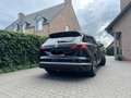 Volkswagen Touareg Touareg 3.0 V6 TDI 4Motion DPF Automatik Noir - thumbnail 3