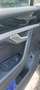 Volkswagen Touareg Touareg 3.0 V6 TDI 4Motion DPF Automatik Noir - thumbnail 10