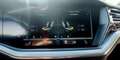 Volkswagen Touareg Touareg 3.0 V6 TDI 4Motion DPF Automatik Noir - thumbnail 12