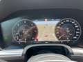 Volkswagen Touareg Touareg 3.0 V6 TDI 4Motion DPF Automatik Noir - thumbnail 11